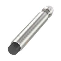 Sensor induktiv BES M08MH-PS#BES05ZZ