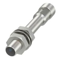 Sensor induktiv BES M08MH1-N#BES02W7
