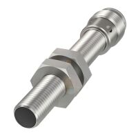 Sensor induktiv BES M08MH1-N#BES03T6