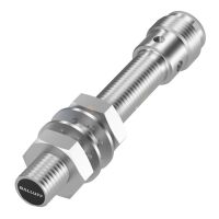 Sensor induktiv BES M08MH1-N#BES058A