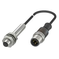 Sensor induktiv BES M08MI-PS#BES04WN