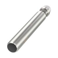 Sensor induktiv BES M08MI-PS#BES05ZY