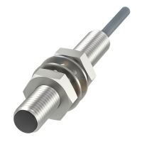 Sensor induktiv BES M08MI-PS#BES0614
