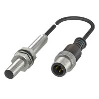 Sensor induktiv BES M08MM-NS#BES05UA