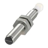 Sensor induktiv BES M08ZI1-P#BES060T