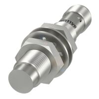 Sensor induktiv BES M12EF1-N#BES02WC