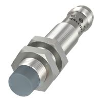 Sensor induktiv BES M12EG1-L#BES05ZW