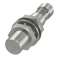 Sensor induktiv BES M12EG1-N#BES02WF