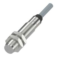 Sensor induktiv BES M12EG2-P#BES05M3