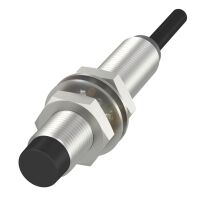 Sensor induktiv BES M12EI-PA#BES0580