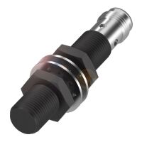 Sensor induktiv BES M12EI-PS#BES056A