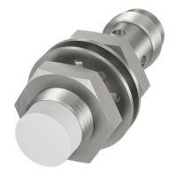 Sensor induktiv BES M12MC1-P#BES05KK