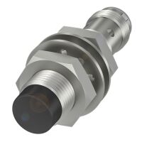 Sensor induktiv BES M12MC1-Y#BES05T9