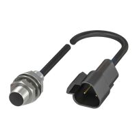Sensor induktiv BES M12MD-PS#BES05Y9