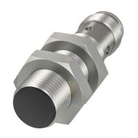 Sensor induktiv BES M12MD1-P#BES05KJ