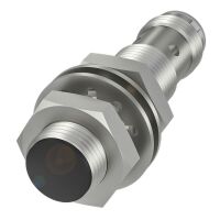 Sensor induktiv BES M12MD1-Y#BES05T3