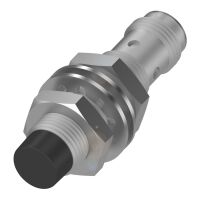 Sensor induktiv BES M12ME-PS#BES05KR