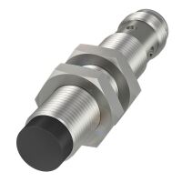 Sensor induktiv BES M12MF1-P#BES05KF