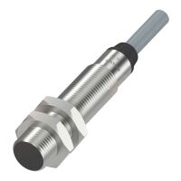 Sensor induktiv BES M12MF2-P#BES05L6