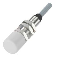 Sensor induktiv BES M12MF2-P#BES05L7