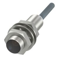 Sensor induktiv BES M12MG-GO#BES0474