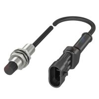 Sensor induktiv BES M12MG-NS#BES046M