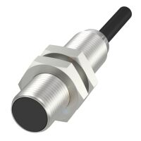 Sensor induktiv BES M12MG-PS#BES05PZ