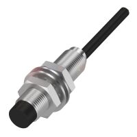 Sensor induktiv BES M12MG-PS#BES05WL