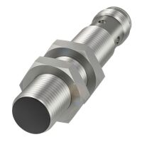 Sensor induktiv BES M12MG1-Y#BES05T2