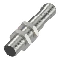 Sensor induktiv BES M12MG2-G#BES05MW