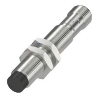 Sensor induktiv BES M12MG2-G#BES05MY