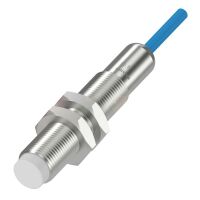 Sensor induktiv BES M12MG2-G#BES05NF