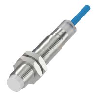 Sensor induktiv BES M12MG2-G#BES05NN