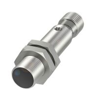 Sensor induktiv BES M12MH-US#BES05ZL