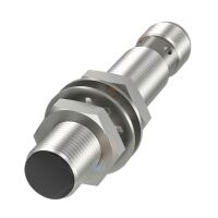 Sensor induktiv BES M12MI-PS#BES03UZ