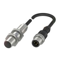 Sensor induktiv BES M12MI-PS#BES04WJ