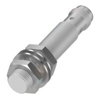 Sensor induktiv BES M12MI-PS#BES05KU