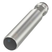 Sensor induktiv BES M12MI-PS#BES05U4