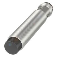 Sensor induktiv BES M12MI-PS#BES05WC