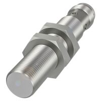 Sensor induktiv BES M12MI-PS#BES05Y2