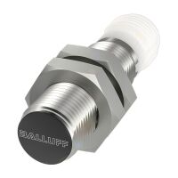 Sensor induktiv BES M12ZE-PS#BES060R