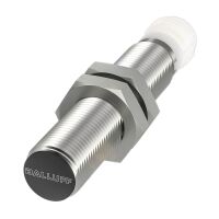 Sensor induktiv BES M12ZI-PS#BES060U