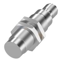 Sensor induktiv BES M18EF1-N#BES02Y0