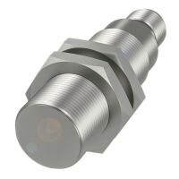 Sensor induktiv BES M18EG1-N#BES02Y2