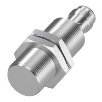 Sensor induktiv BES M18EG1-P#BES05K9