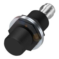 Sensor induktiv BES M18EG1-P#BES05NC