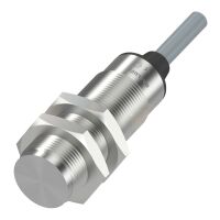 Sensor induktiv BES M18EG2-P#BES05M4