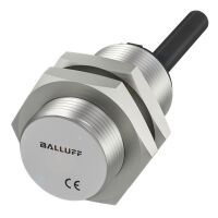 Sensor induktiv BES M18MD-PS#BES04UE
