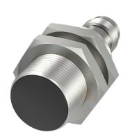 Sensor induktiv BES M18ME-NS#BES04R2
