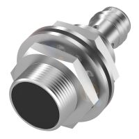 Sensor induktiv BES M18ME-NS#BES05ET